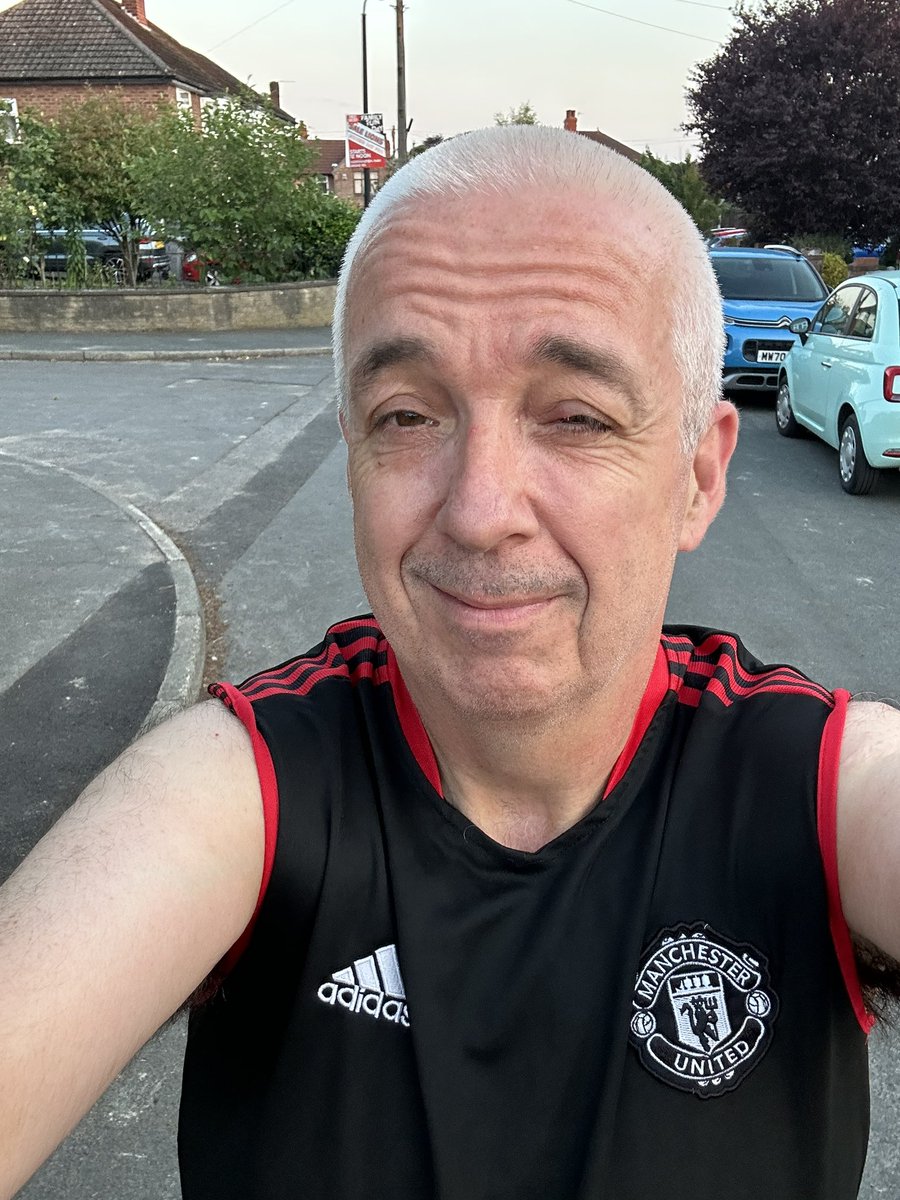 BoylePete1970 BIG OLD PETE tweet media