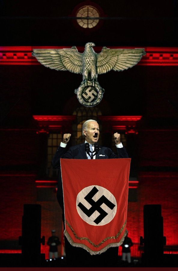 laura9king's tweet photo. Umm it's trending guys
Let's help it #wannabedictator https://t.co/iAcDET5UKl
