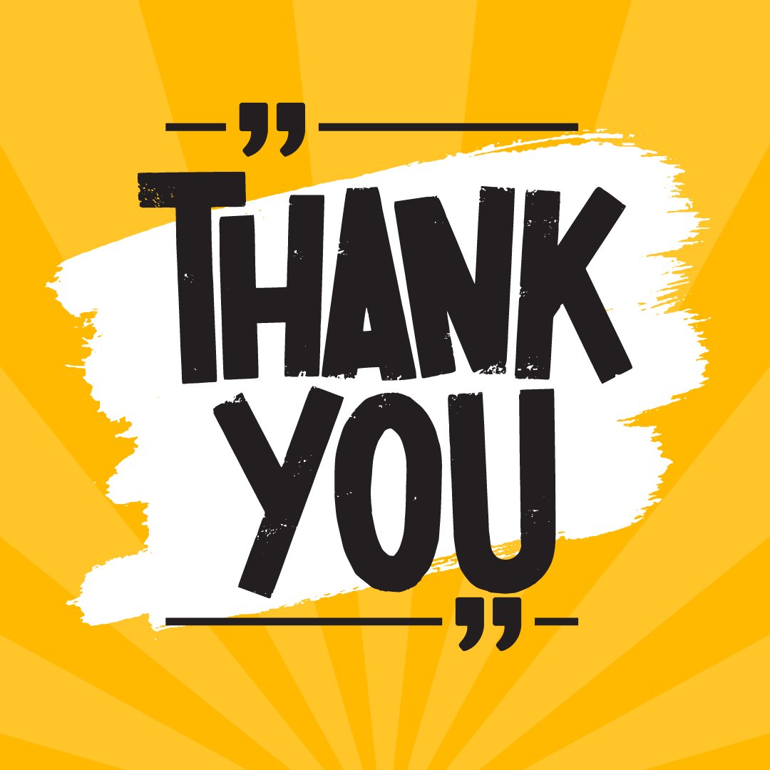 EbenEzerCares's tweet photo. As we gear up for today's Annual Legacy Golf Tournament we want to say a HUGE thank you to all our sponsors. Your gifts not only make this event possible, they ensure every day is a filled with meaning and compassionate care for everyone who calls Eben Ezer home. https://t.co/XJT14xgWtm