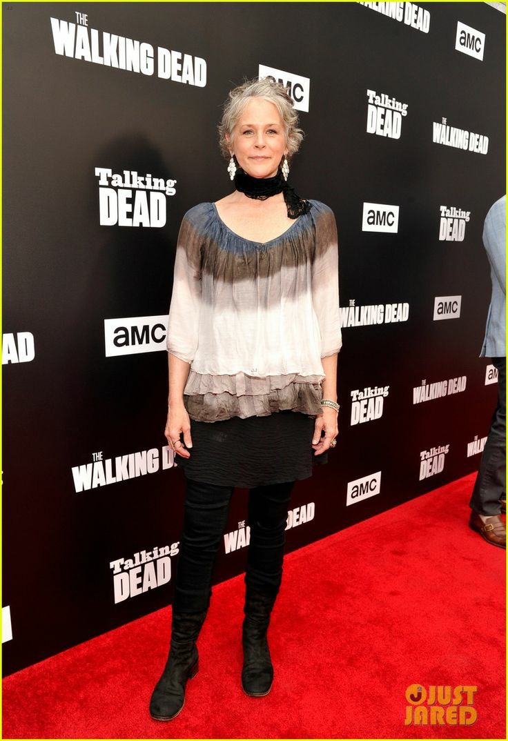 Melissa on Friday 💙💙💙
#MelissaMcBride 🤍💙🤍💙