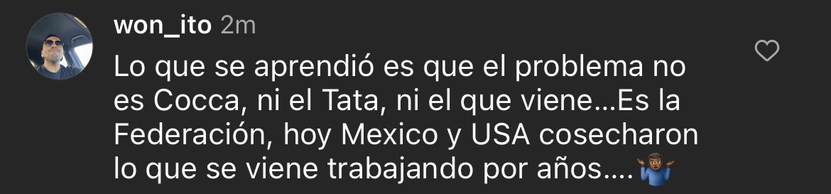won_ito's tweet photo. #mexico
#mexicovsusa
#3-0 https://t.co/LNE036Hx1K