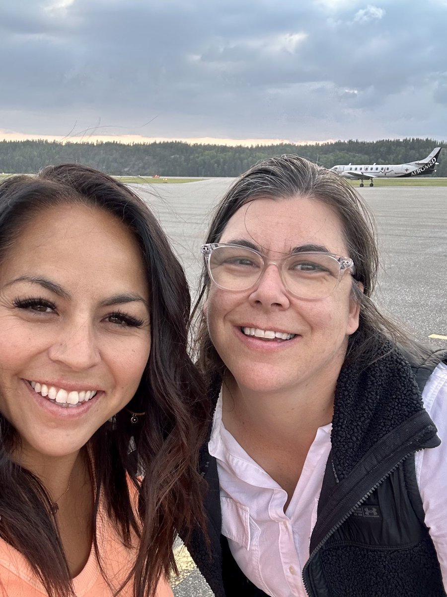 Tori Patzer tweet media