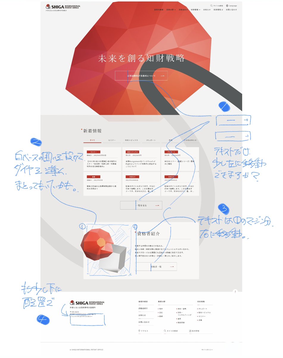 IwamatsuShota's tweet image. 本日のチェックバック。何を見るかというよりも、どのようなレンズを通して見ているかが問題であり、そのレンズこそが一人ひとりの世界観をつくっている。個人ではなく私たちという概念を心から理解し、現実に擦り合わせ、実践し、内面化した人こそが..最大の機会と無限の可能性を手にできるらしい..。