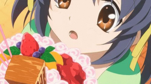 We looked in the recipes 📖
Made the dough 🥞
Analysed the baking 🍽️

Conclusion: <a href="/MagiCake_NFT/">🍰 - MagiCake</a> is only possible on $SOL