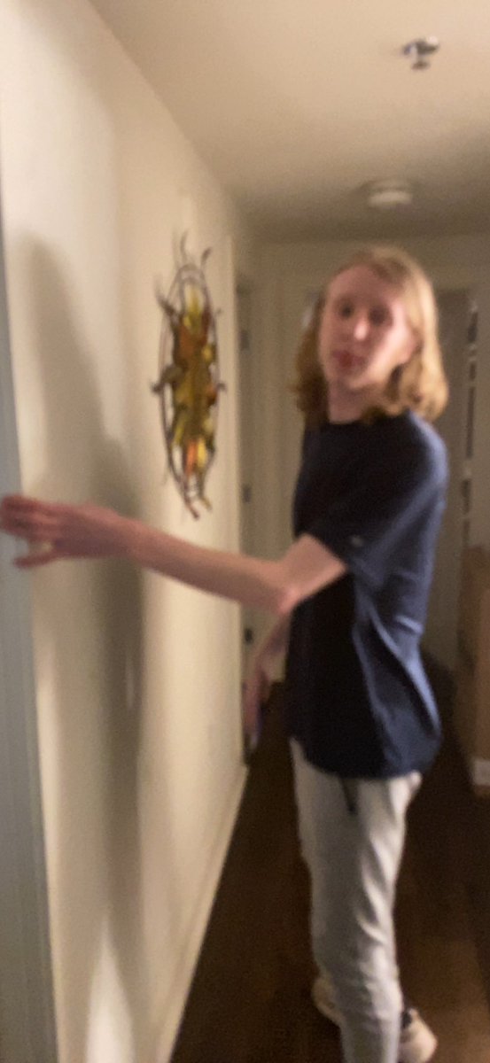 CSMMADDEN's tweet image. MADDEN 24 BETA CODE Giveaway!
SUPPLIED BY @Leox_wj 
RT &amp;amp; LIKE
Follow @CSMMADDEN &amp;amp; @Leox_wj 
Reply with your Console
The 2 Winners will be DM’d