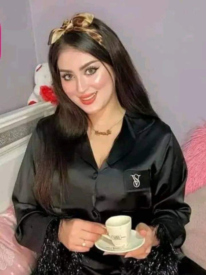 ام ايه 🪶🌛 tweet media