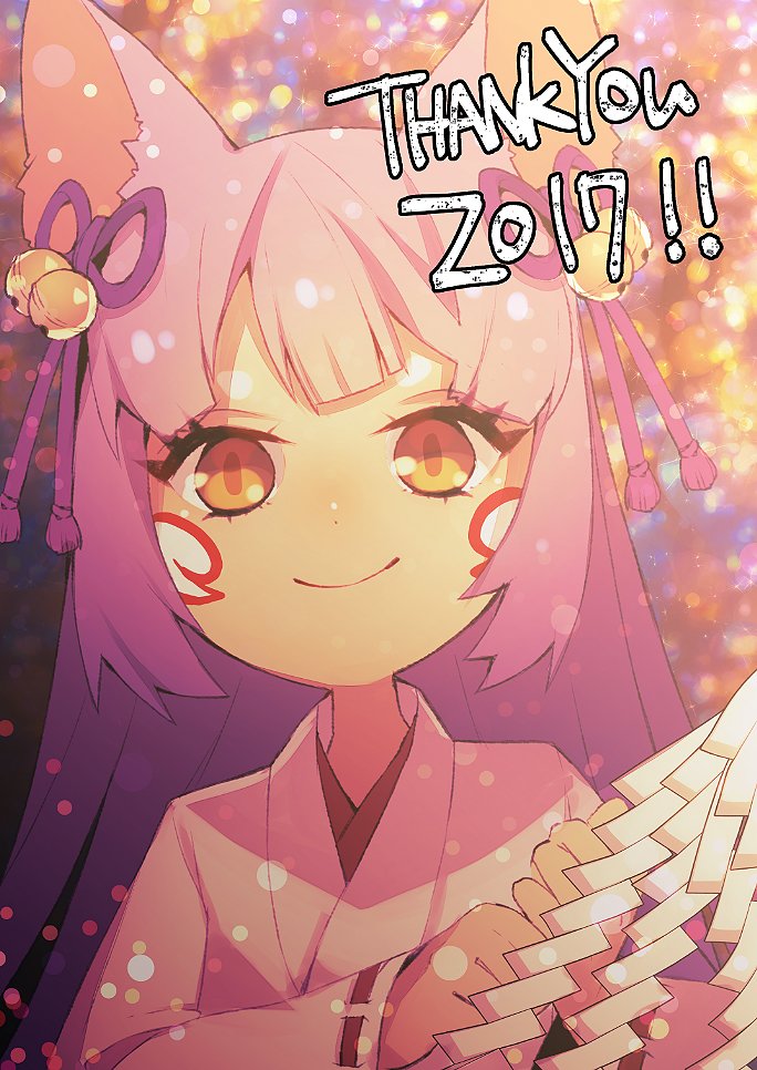 さっき数年前のフォルダ漁ってたら懐かしくなってMoE絵も引っ張り出してきたんですがなんだかんだMoEも10年くらいプレイしてちまちま描き続けてたなあ～となった(これもメチャ古絵たち) 