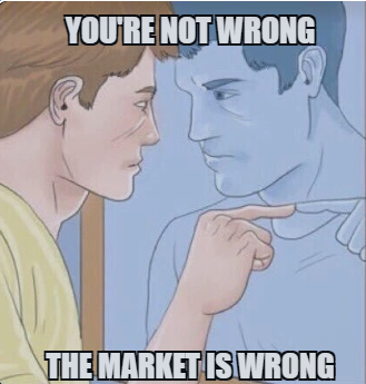berzerkezerk's tweet photo. @tomthetrader1 @BullishBearz @leadlagreport @F4DE2BL4CK https://t.co/qezPSS3JrP