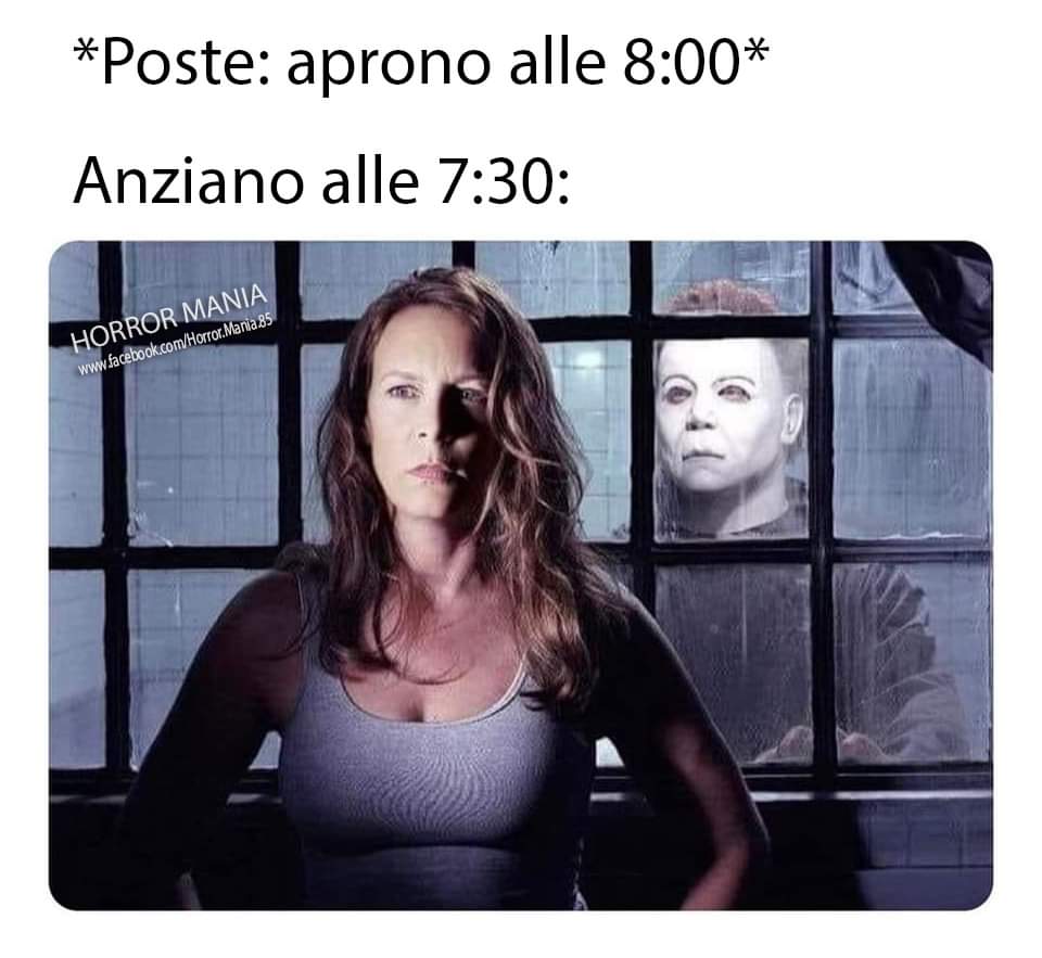 Buongiorno mattinieri 🤣🤣☕️😁 oggi finalmente sole 🌞❤️