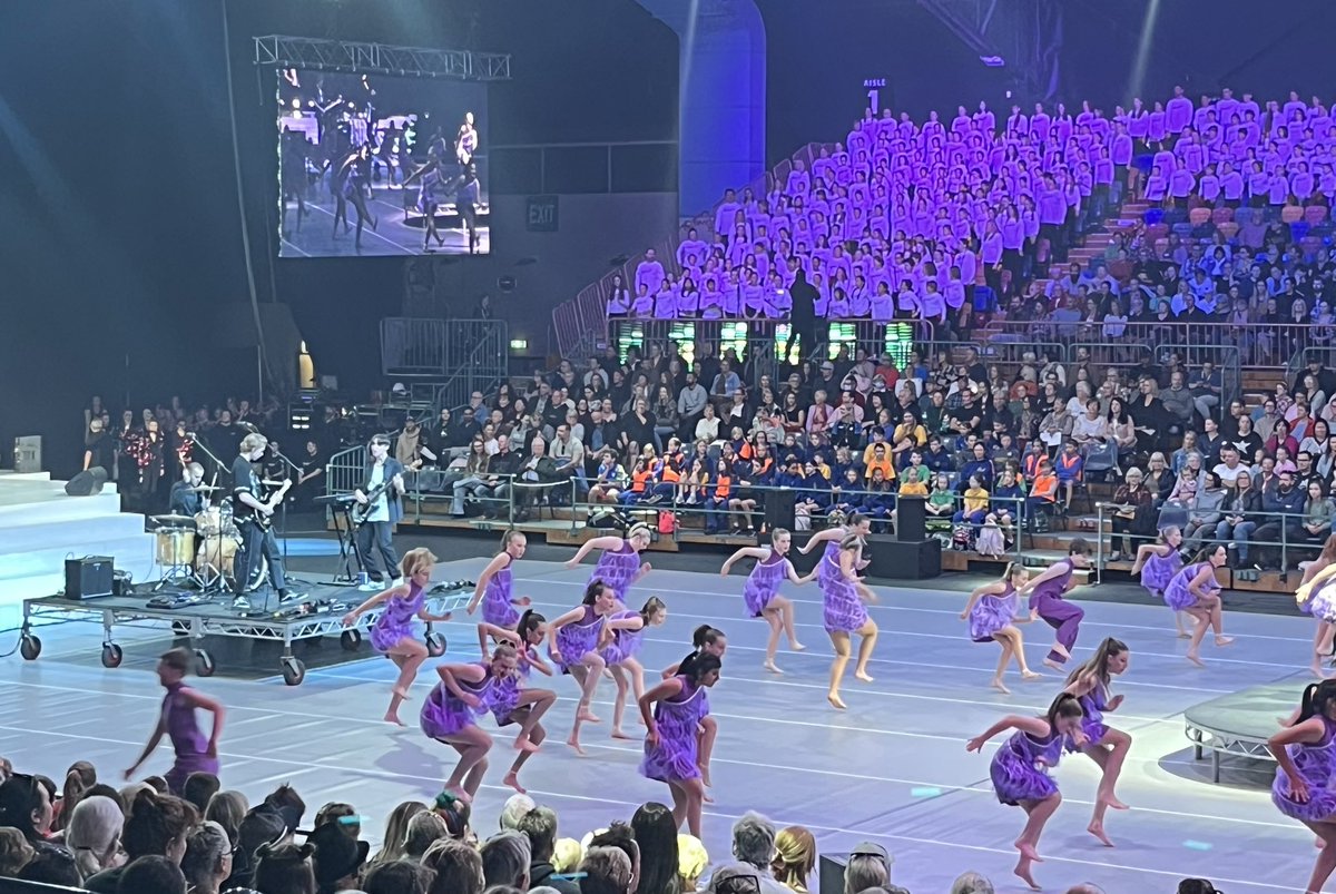 Josie Bailey (@josie8343) on Twitter photo What a privilege to watch the amazing talent and inclusivity in Public Education at StarStruck 2023. Congratulations staff and students - you are all extraordinary! <a href="/mccallumtp/">Tim McCallum</a> <a href="/AdamBoulus/">boulusadam</a> <a href="/c_mamo/">Chantal Mamo</a> <a href="/JasonBaldwinDEL/">Jason Baldwin</a> <a href="/jowil8_jo/">Jo W</a> <a href="/SharonMac68/">SMcFarlane</a> What a privilege to watch the amazing talent and inclusivity in Public Education at StarStruck 2023. Congratulations staff and students - you are all extraordinary! <a href="/mccallumtp/">Tim McCallum</a> <a href="/AdamBoulus/">boulusadam</a> <a href="/c_mamo/">Chantal Mamo</a> <a href="/JasonBaldwinDEL/">Jason Baldwin</a> <a href="/jowil8_jo/">Jo W</a> <a href="/SharonMac68/">SMcFarlane</a>