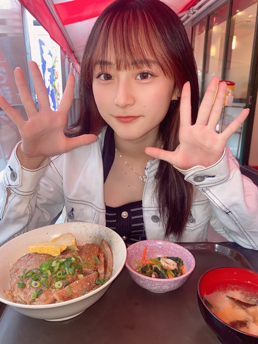 花咲心菜のTwitter画像22