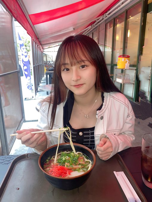 花咲心菜のTwitter画像23