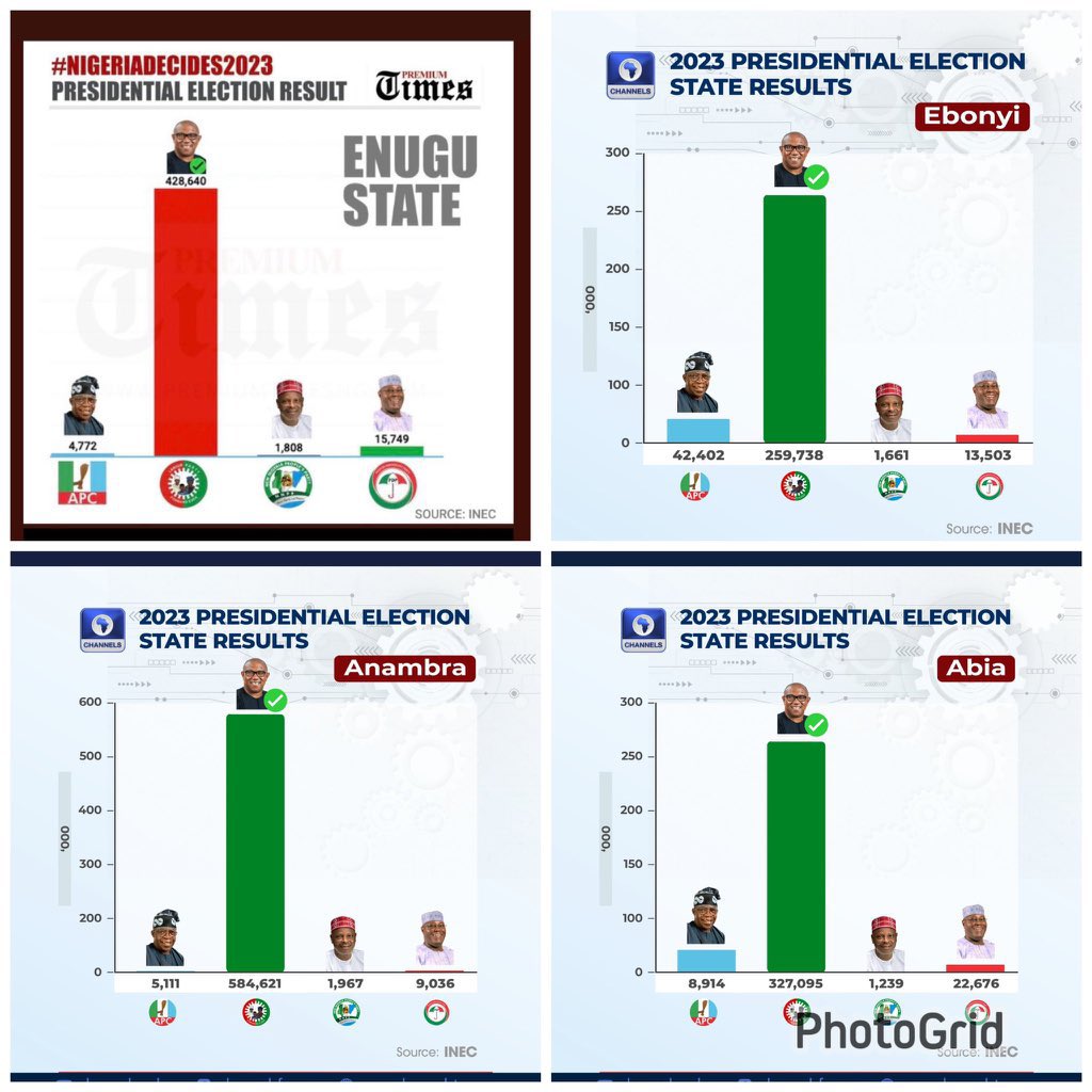 Ógbeni_Olamide tweet media