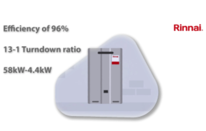 All #Rinnai & Naked Energy solar thermal products are precisely aligned with the hot water #heating systems & units which are #Hydrogen blends-ready 20% and renewable liquid fuel (#BioLPG) ready combustion technologies. T

@Rinnai @rinnai_uk 
#HVAC #heat

ejarn.com/detail.php?id=…
