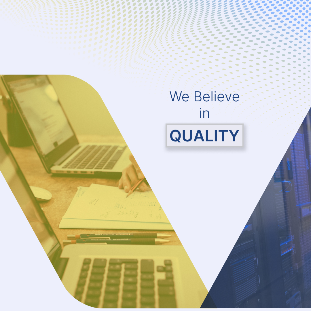 CubixSolution's tweet photo. Quality is not just a word - it's a commitment. We believe in delivering nothing but the best to our customers. 🌟 #QualityMatters #CustomerSatisfaction #MarketingMotivation https://t.co/v8rczLtL62