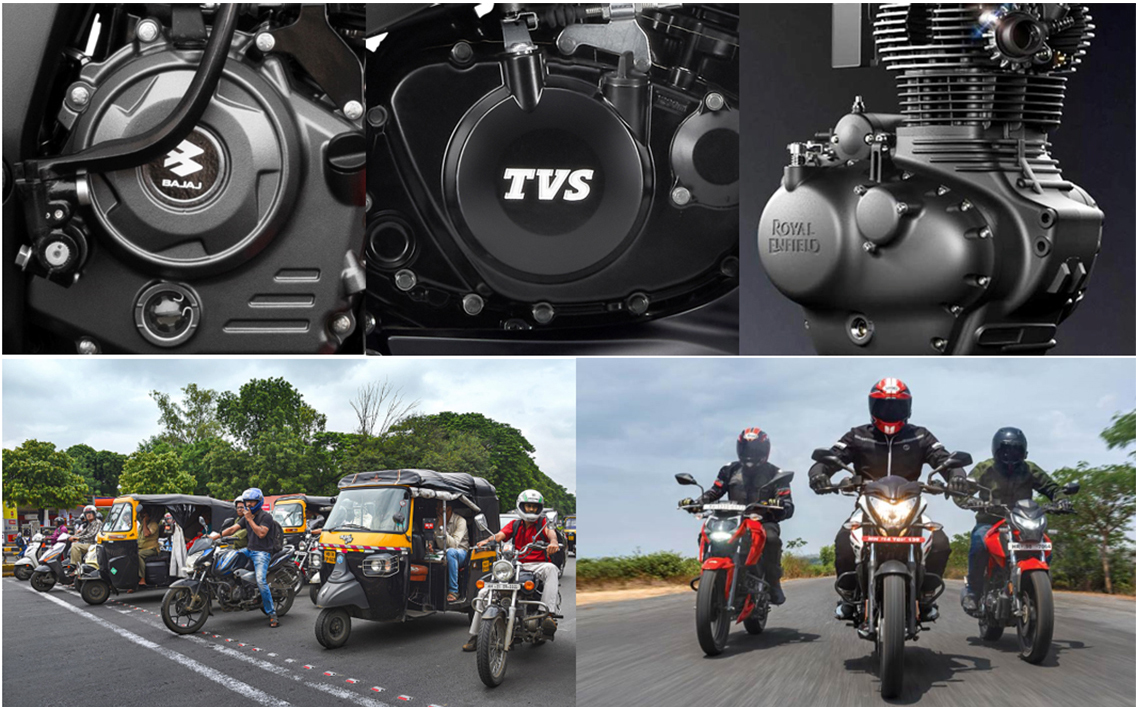 Autocar Professional on Twitter "With demand once again picking up for