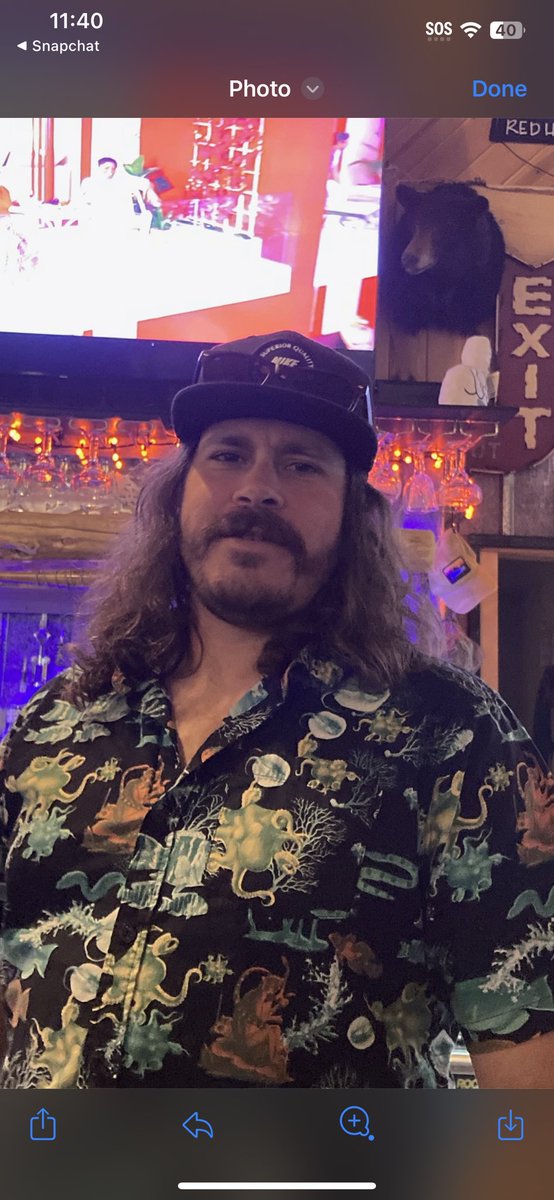 KaprizovTruther's tweet photo. If @PFTCommenter and @BarstoolBigCat were one person https://t.co/JRxCszZofX