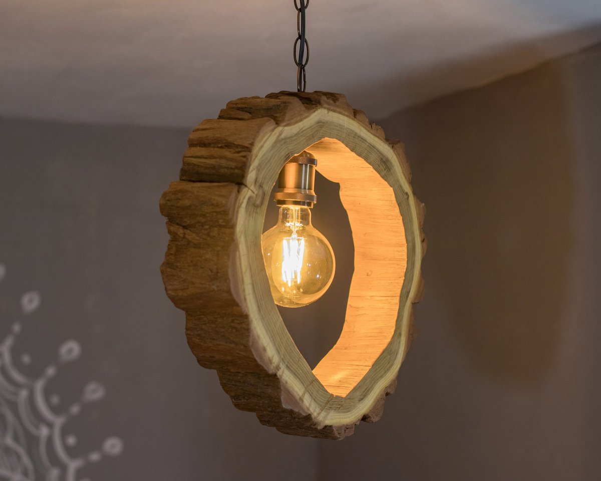 JIWoodlamp's tweet photo. Wood log ceiling fixture for sale๐ค
https://t.co/QCcTJY8tJw
.
#woodlog #woodlamp #woodlight #homedecor #lightfixture #rustic #rusticlight #rusticlamp #rusticdecor #farmhouse #woodcraft #etsy #giftideas #woodendecor https://t.co/1R8lJqNjJv