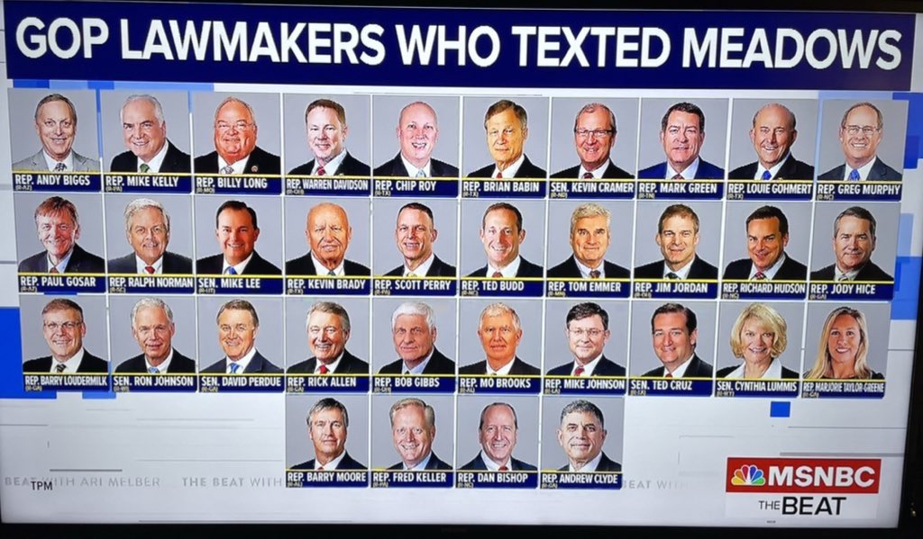 voteheaux's tweet photo. CONTEXT.🤓
#MarkyMarkAndTheFelonyBunch https://t.co/7JVT9Sv3jA