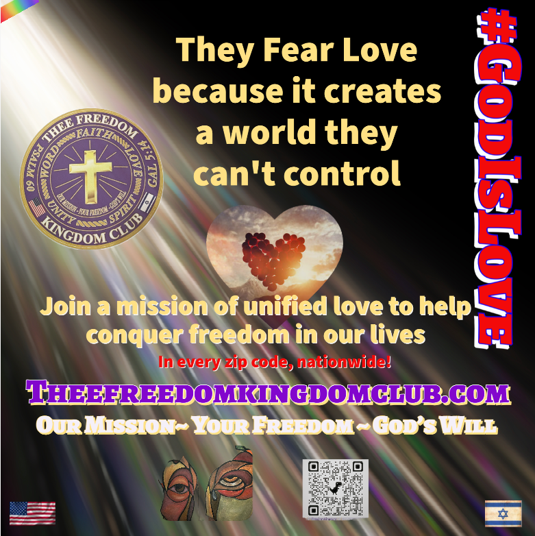 Freedom_JC's tweet photo. https://t.co/J85XDD1xUw