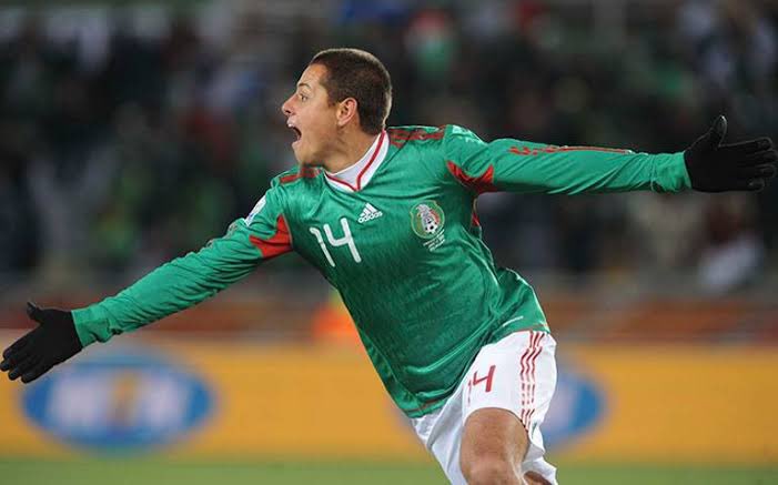 Chiva Brother 🐐🇫🇷 tweet media