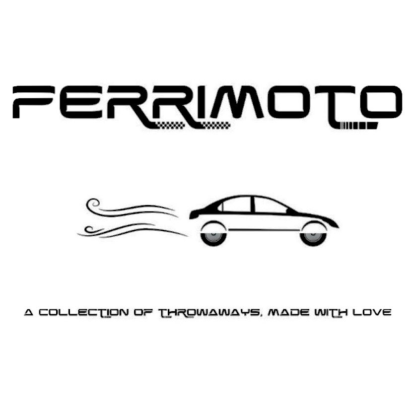 THE PACK IS BACK tweet media