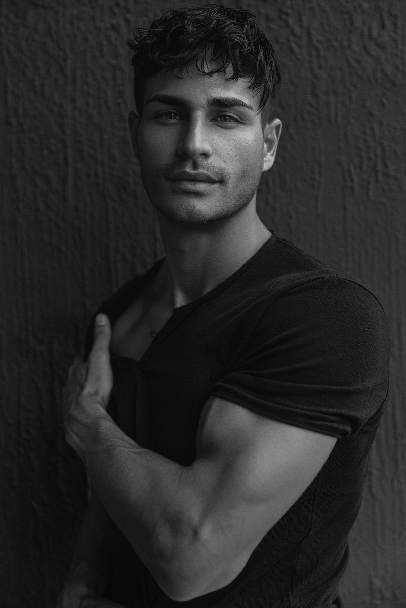 a-men-on-twitter-rt-blakeballard-alec-bitar-bitar9-of