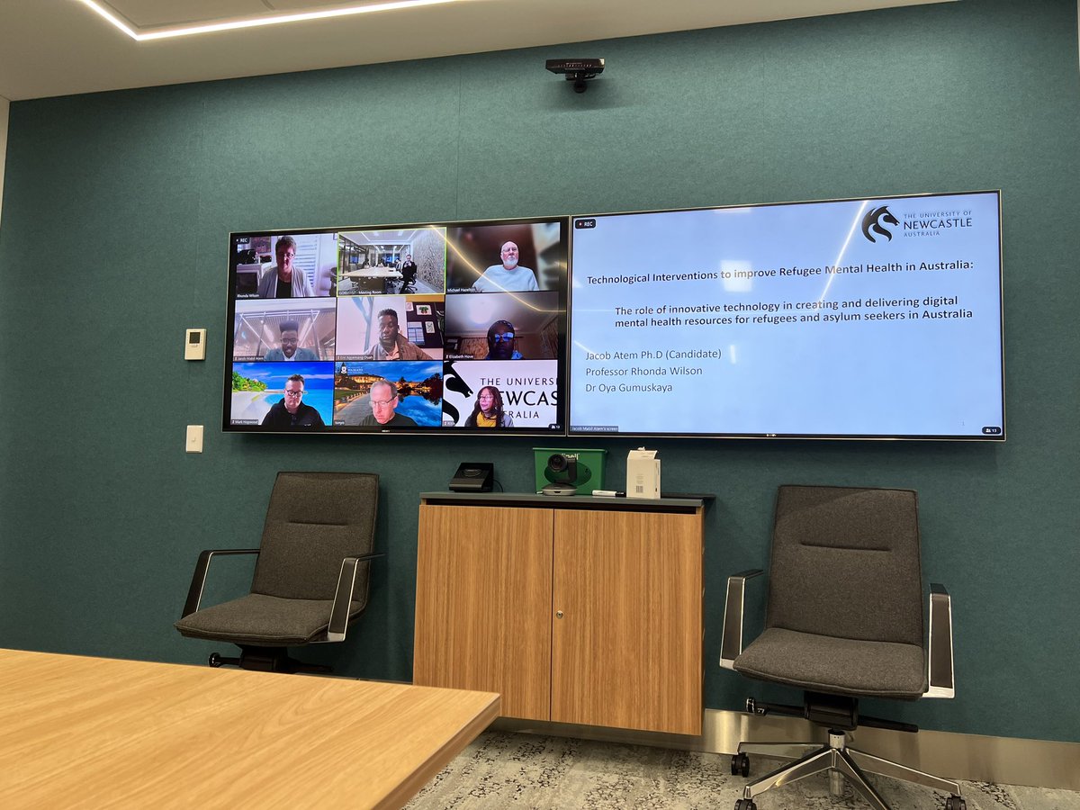 You got this <a href="/Jacobatem86/">Jacob Atem,RN MHN</a> let’s go! <a href="/RhondaWilsonMHN/">Prof Rhonda Wilson CMHN #MHNurseProud</a> <a href="/hove1_izzy/">Liz Hove in Mental Health.</a> <a href="/EricAgyemangDu1/">Eric Agyemang-Duah</a> <a href="/MarkHopwood18/">Mark Hopwood</a>