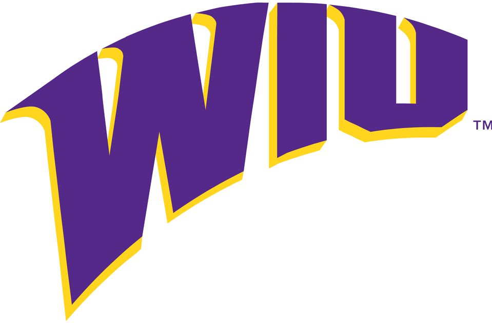 💥 LETS GO!! FIRED up to be joining the @WIU_MensHoops staff to work for <a href="/CoachBoudyWIU/">Chad Boudreau</a>! Grateful to be back in D1 &amp; for a program on the RISE!!! More WORK to DO!!! FINDaWAY!! #NECKSrising