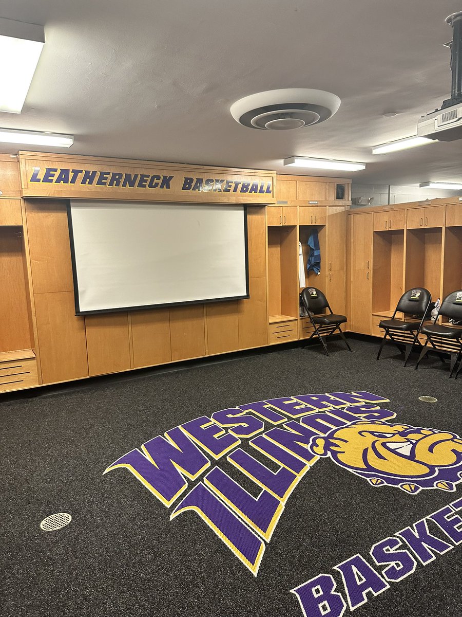 John Clancy tweet media