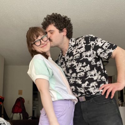 yknowidk's tweet photo. 🚨🚨🚨 https://t.co/L26PmWGinl