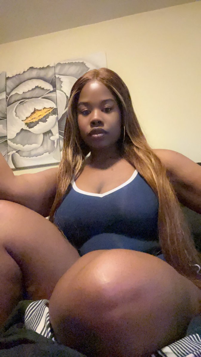 sourpatchkiaaa's tweet photo. Oh Heyy yall Just something to post 😍 https://t.co/aKAzFpZjgT