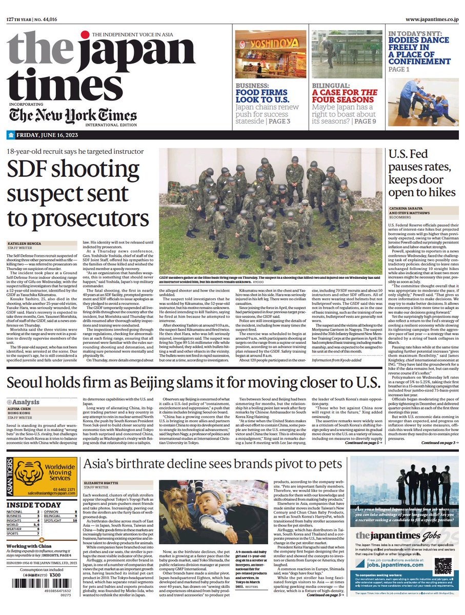 Senzaltro Otravia on Twitter "Yoshinoya failed in PH the first time