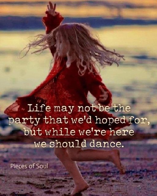 Grab your kids turn on the music and dance.
#247moms #iama247mom #momcoach #momminitdaily #thejuggleisreal #momlife #mops #thisismotherhood #coaching4moms #millennialmom #momstruggles #momtribe #yourmomcoach #momminitsimplified