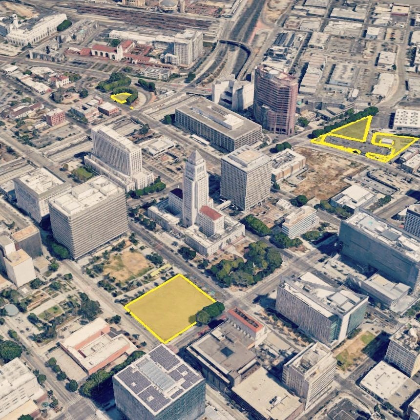 Pacific Urbanism has prepared a list of potential sites for off-street homeless shelters in LA as well as an inventory of precedents from various cities to be considered by local agencies in addressing homelessness in our communities.

To learn more, visit pacificurbanism.org