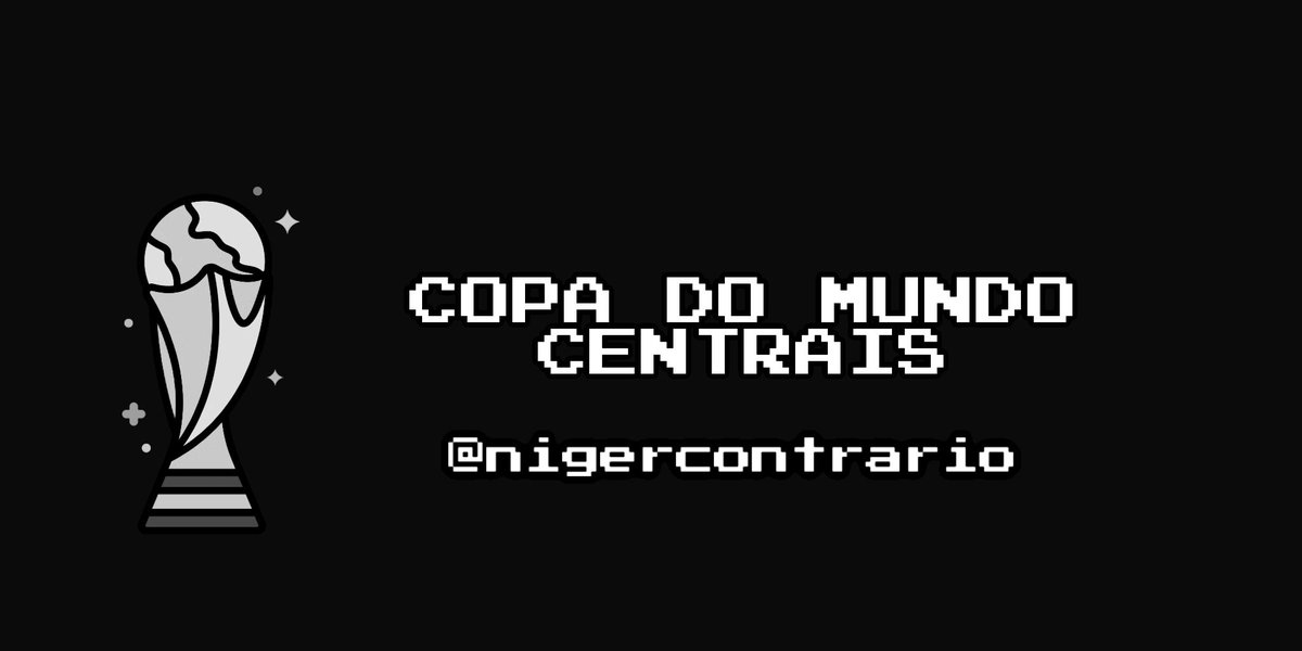 LUTO.

RT E DEIXE SEU LUTO E PARA INFORMAR OS OUTROS PARTICIPANTES