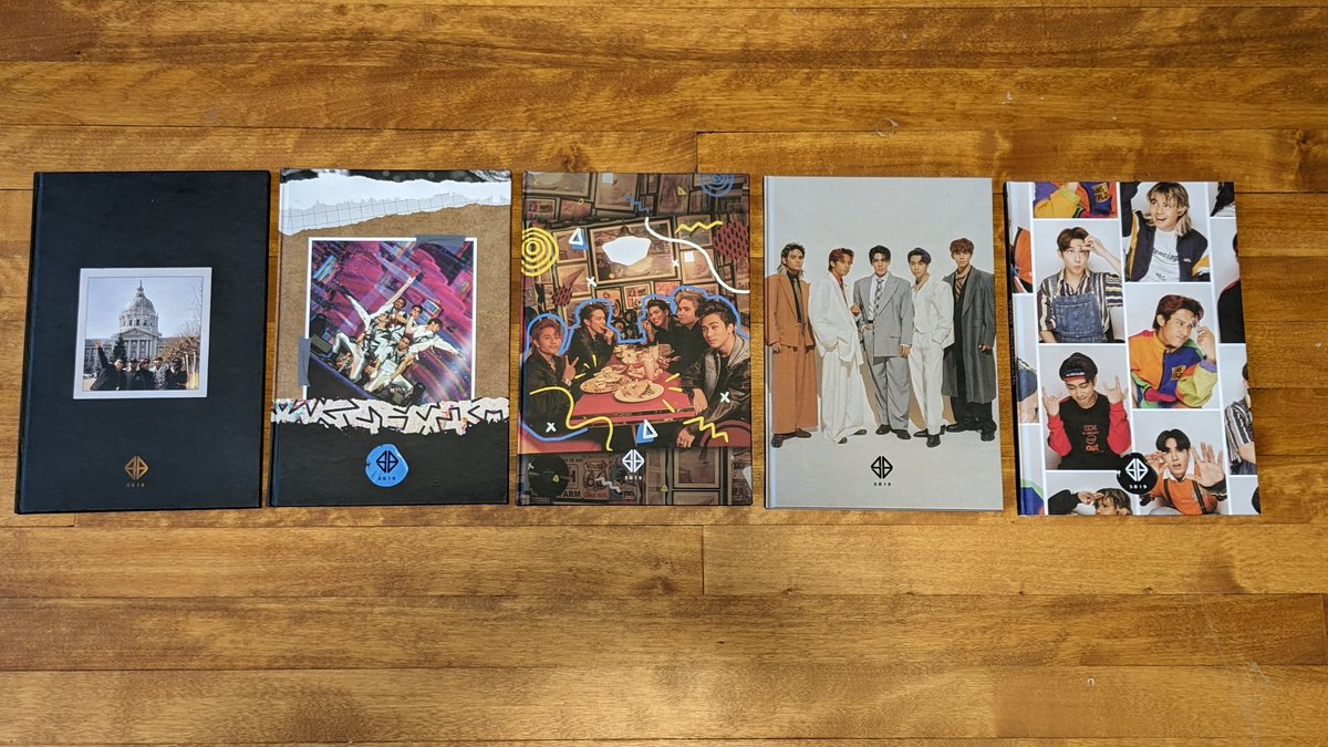 __diddles__'s tweet photo. Look what I received in the mail today! So happy to have find a PC of my bias, @jah447798 💙🌽💙

@Elaureles I have your copy, unopened.

Looking forward to seeing you guys in Vancouver for PAGTATAG!
@SB19Official @SB19TeamCanada 

#SB19
#WYAT
#PAGTATAG 
#PAGTATAGWorldTour https://t.co/buMAd2PJXC