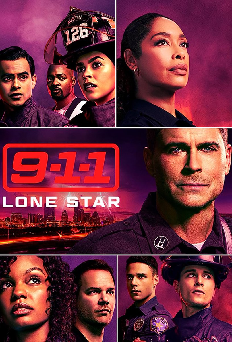 awkward_actor's tweet photo. My new favorite show https://t.co/hQuICPrUu9