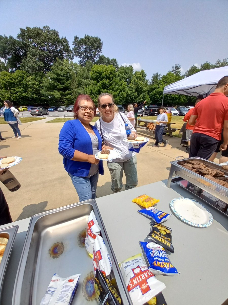 Oakworks Inc. tweet media