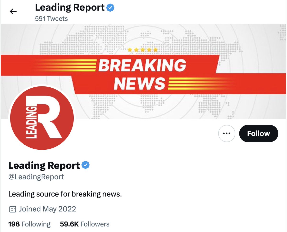 Shayan Sardarizadeh tweet media