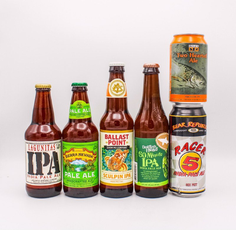 🛒 SweetTooth | DPMO 🛒 tweet media