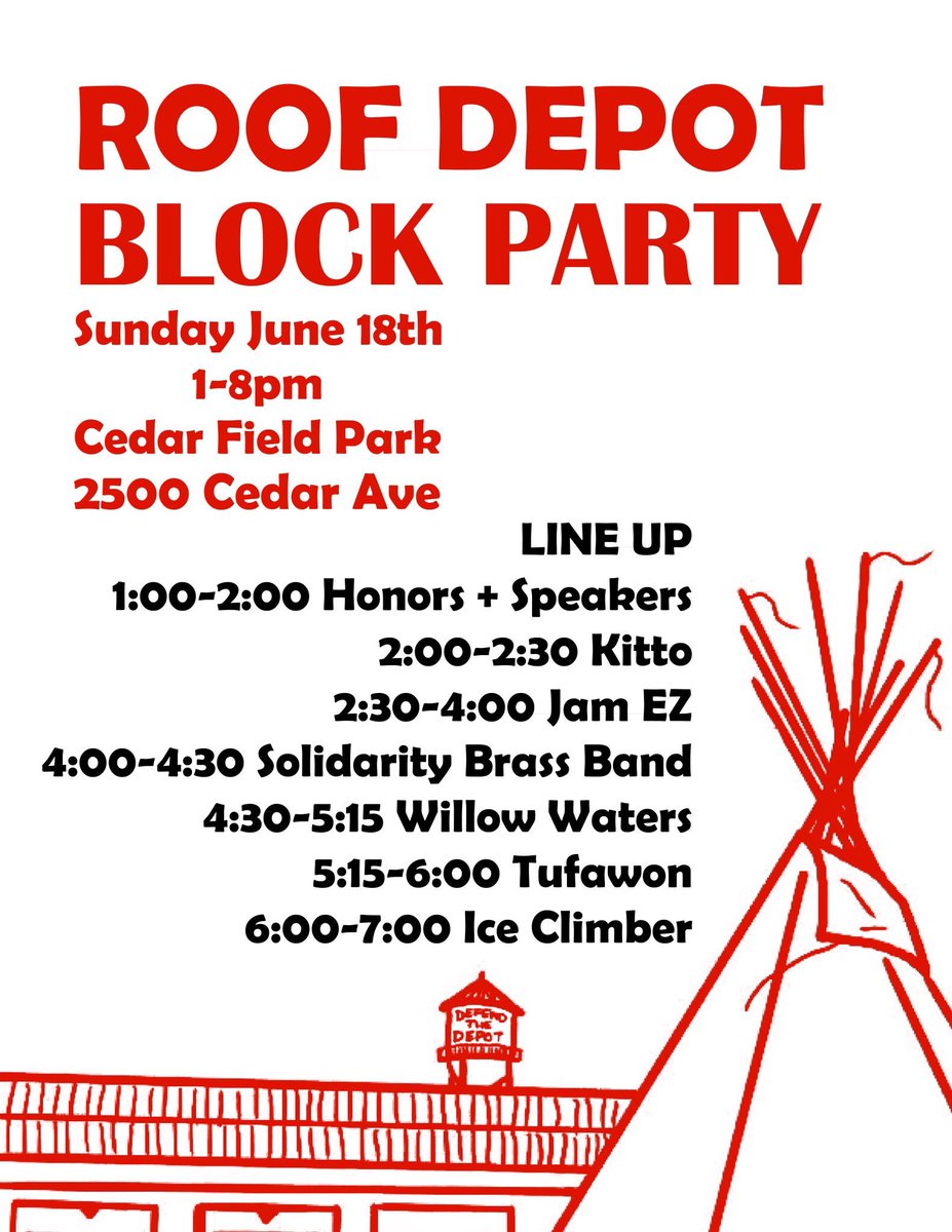 East Phillips Urban Farm tweet media