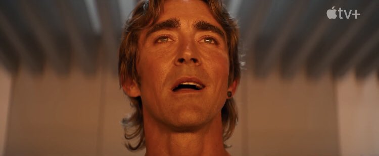 Cleon (@cleoncleonxiii0) on Twitter photo 