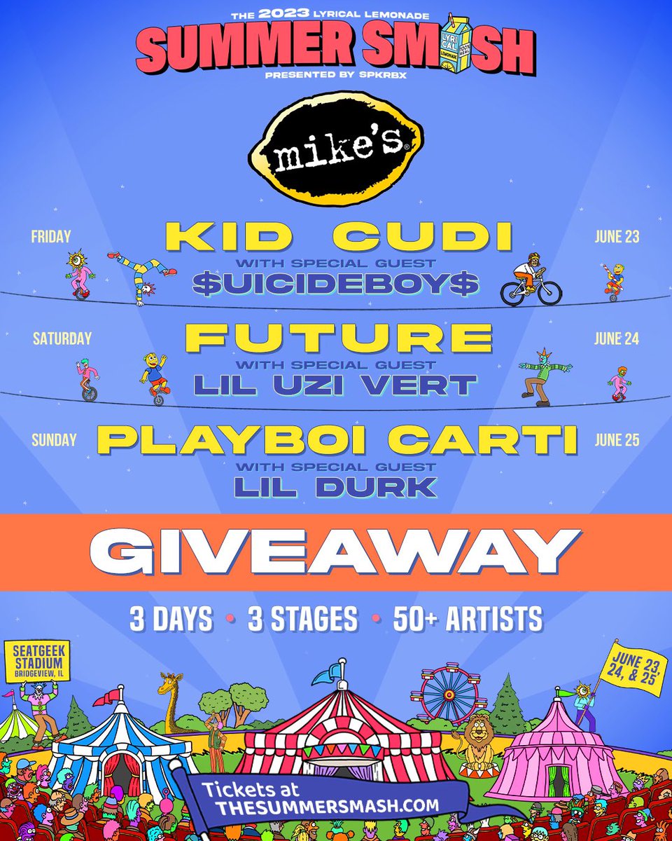 ミュージック Toshl HAPPY SUMMER PARTY DVD 2023 新作DVDは、、、 | 龍玄としオフィシャル・ブログ Powered by Ameba