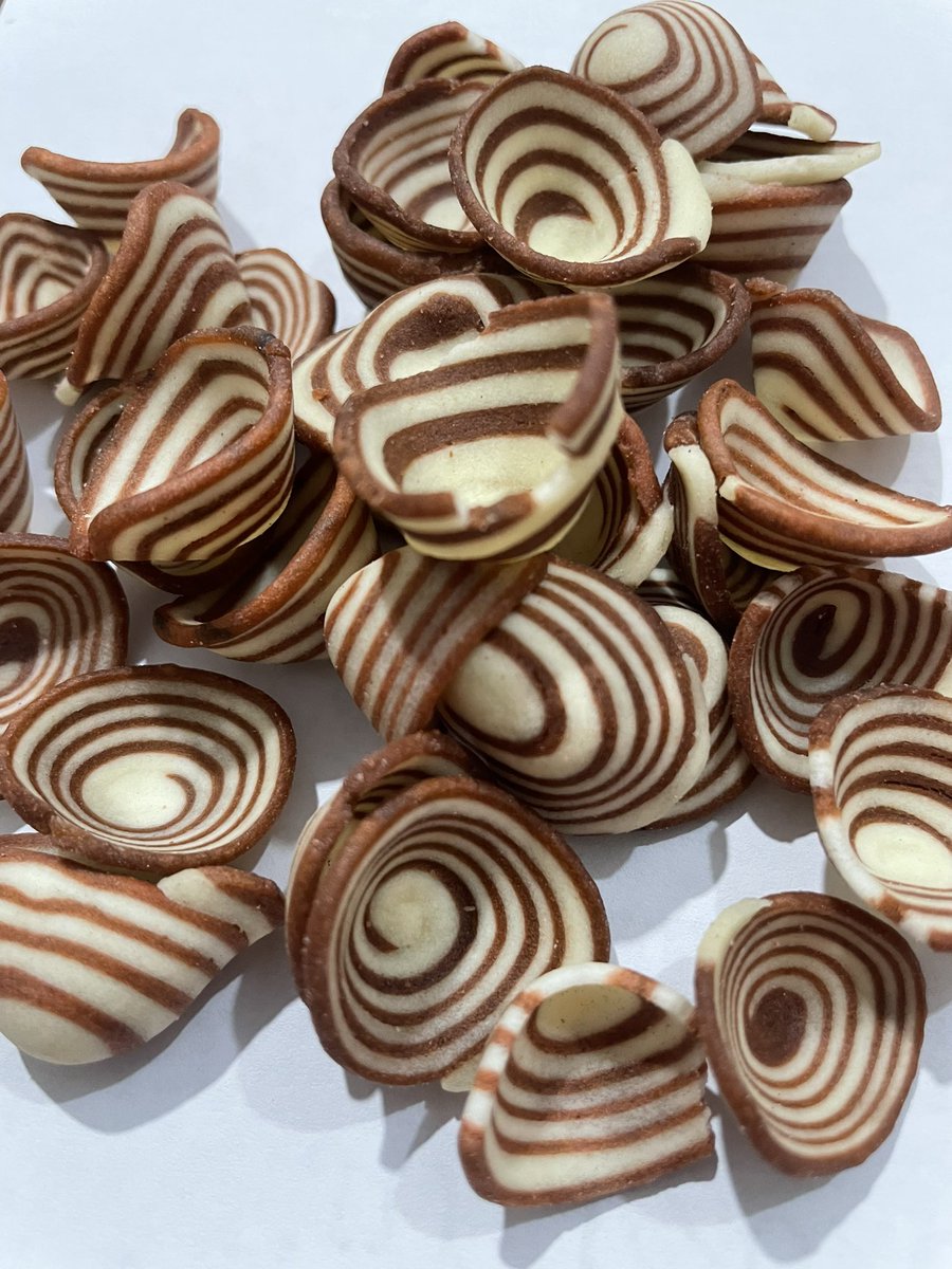 yusufgunawan's tweet image. Kuping gajah kok kecil? Hmmmmm …

@agung_joko @ipoksamidub @Flanqa @aiyu_asayaka @adiharyoutomo @samsularifix @andhi125 @andreas99yudha 

#justbehappy 🤣🤣