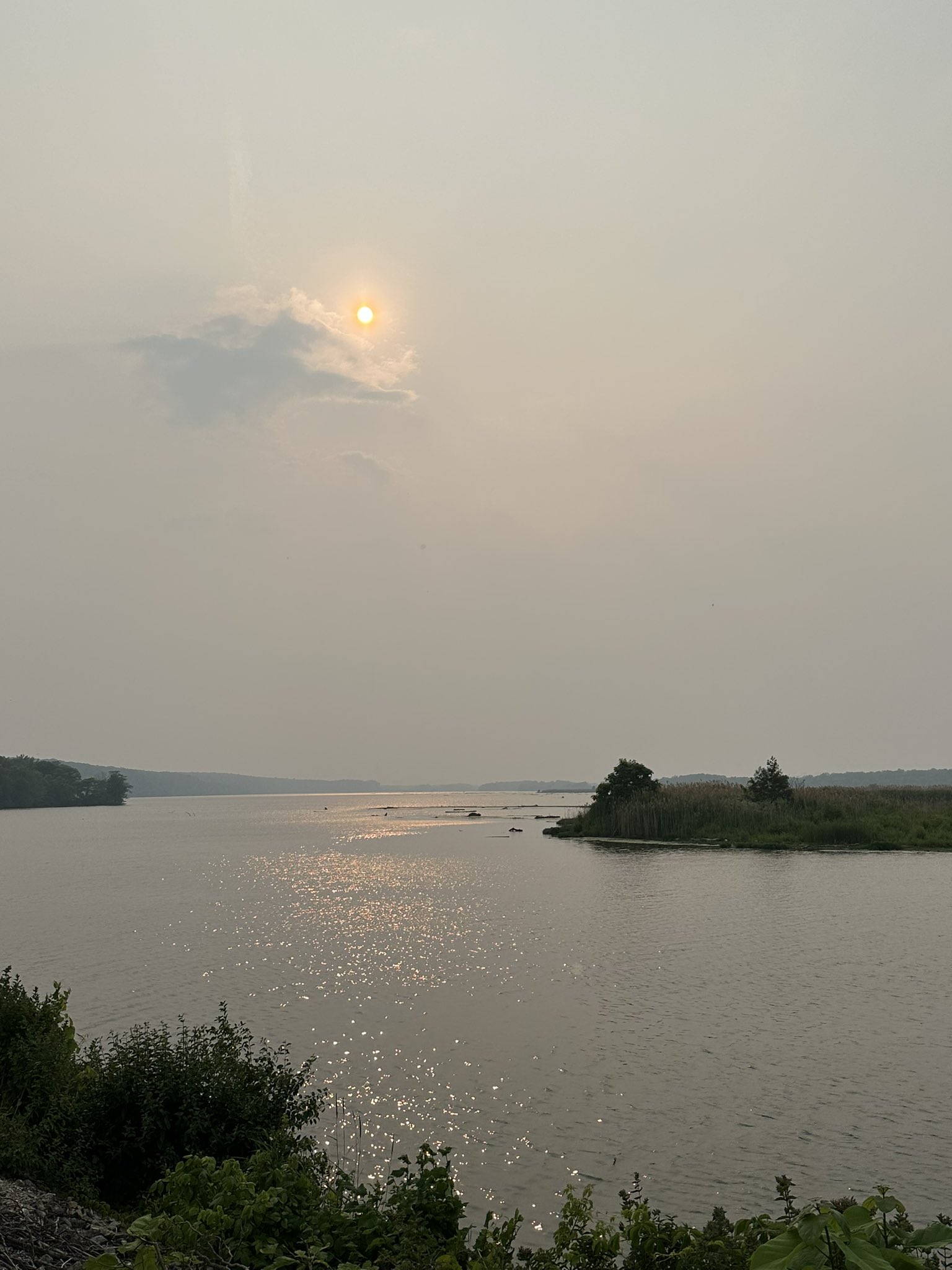 scott-anderson-on-twitter-the-canadian-wildfires-have-sent-smoke