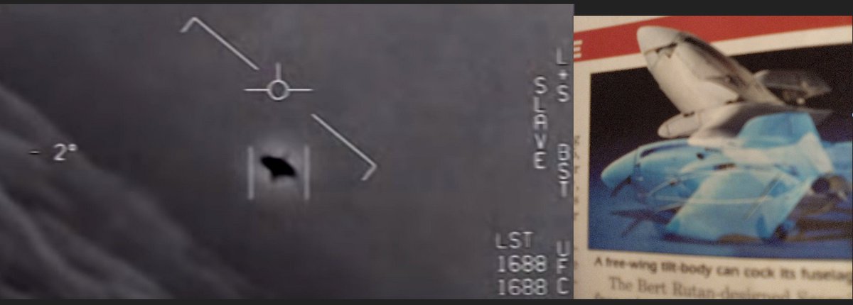 RabbitsOnMars tweet media