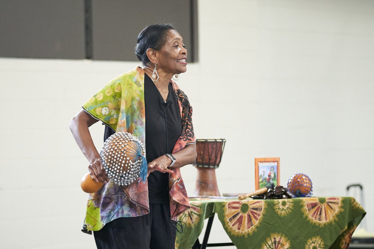 We are excited to commemorate the anniversary of the liberation of Texas' slaves with #Juneteenth celebrations across Bryan-College Station.

Make plans to participate in these celebrations of freedom with our local community starting tomorrow morning. tx.ag/Juneteenth2023