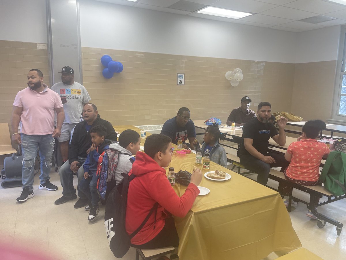 Latishia Towles tweet media