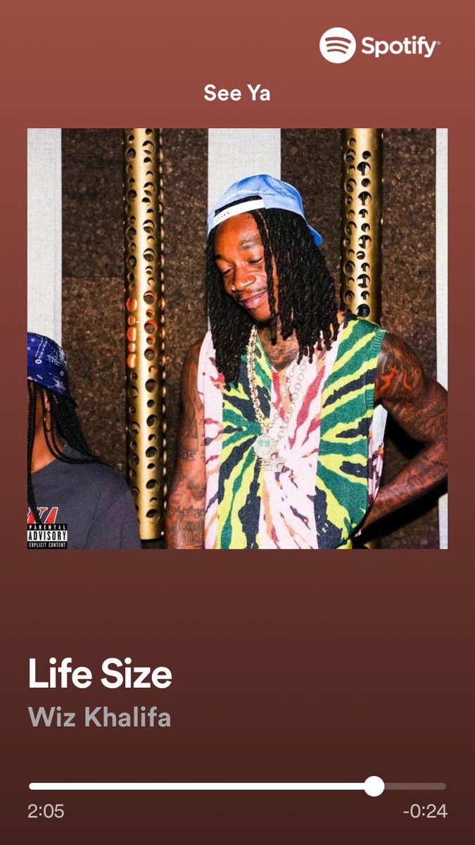 TGOD Smokey Potts🛸💫 tweet media